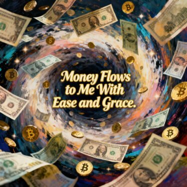 Money Flows 01