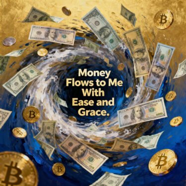 Money Flows 02