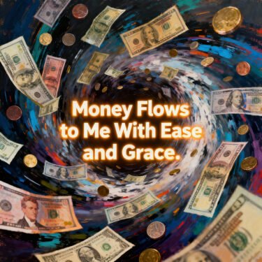 Money Flows 07